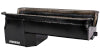 Moroso Ford 429-460 (w/Rear Sump) Extra Deep Wet Sump 8qt 9in Steel Oil Pan