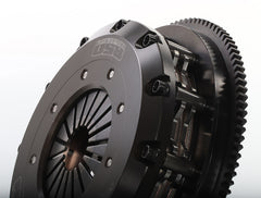 Photo - Primary