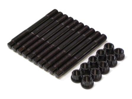 ARP Renault Clio (F4R) Main Stud Kit