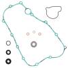 Vertex Gaskets 04-09 Honda CRF250R Water Pump Rebuild Kit