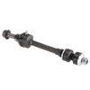 MOOG 06-08 Dodge Ram 1500 Front Sway Bar Link Kit
