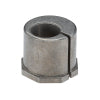 MOOG 05-23 Ford F-250 Super Duty Front Caster/Cam Bushing