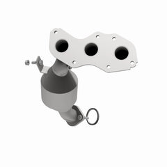 360 Degree Image Set