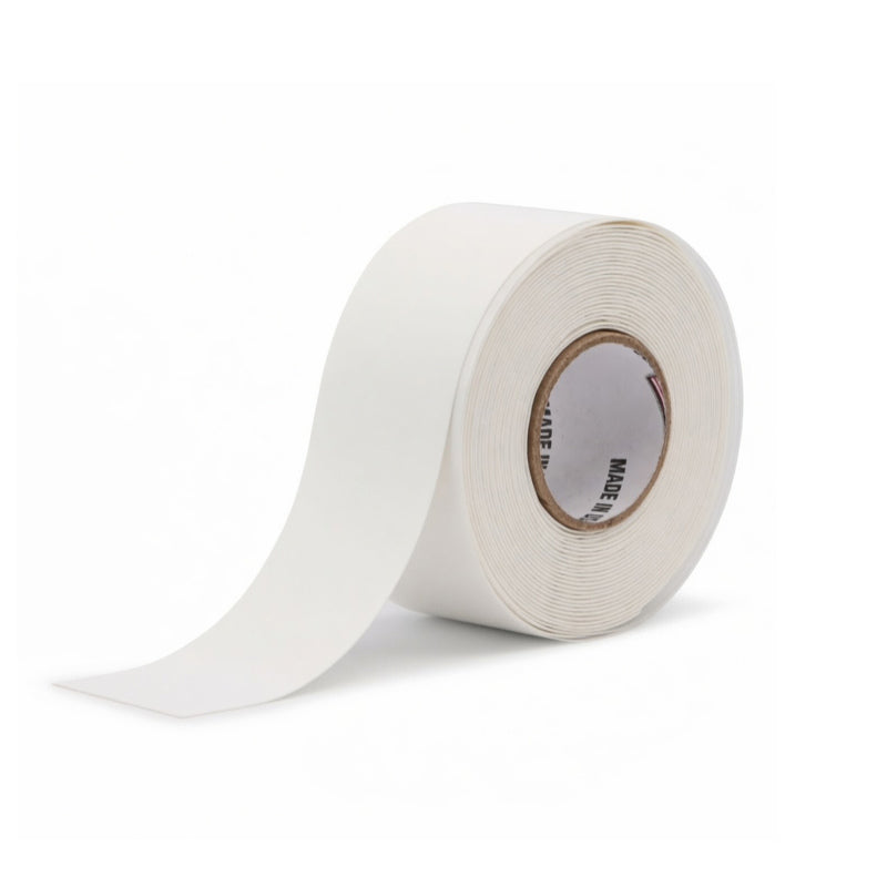DEI Quick Fix Tape (1in x 12ft) - White