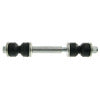 MOOG 71-73 Buick Centurion Front / Rear Sway Bar Link Kit