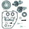 S&S Cycle 99-06 BT Gear Drive Camshaft Complete Kit