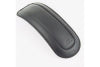 Mustang 97-04 Suzuki VZ800 Marauder Fender Bib - Black