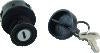 QuadBoss 20-21 Polaris General 1000 Ignition Switch