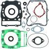 QuadBoss 2006 Polaris Ranger 500 EFI 4x4 Complete Gasket Set w/ Oil Seal