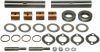 MOOG 91-02 Chevrolet C3500HD King Pin Set