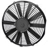 SPAL 962 CFM 13in Fan - Pull (VA13-AP9/C-35A)