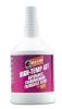 Red Line High-Temp ATF - Quart