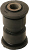 MOOG 04-14 Ford F-150 Rear Forward Leaf Spring Bushing