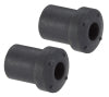 MOOG 76-83 Jeep CJ5 Front Upper Rearward Leaf Spring Bushing