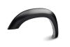 Husky Liners 2025 Dodge Ram 1500 (Excl. RHO & Tungsten) EAF Style Fender Flares - 4pc
