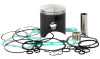 Vertex Piston 2006 KTM 250 EXC 250cc Top End Piston Kit