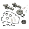 S&S Cycle 07-17 BT 510G Camshaft Kit