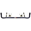QA1 63-82 Chevrolet Corvette Front Sway Bar - 1-1/4in