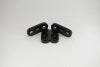 Kartboy Subaru BRZ Transmission Mount Bushings - Set of 4