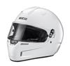 Sparco Helmet Sky KF-5W L White