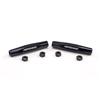 Hotchkis 63-72 Chevy C-10 Pickup Tie Rod Sleeves