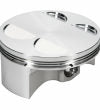 JE Pistons KFX/KLX/DRZ 400 Piston Kit
