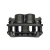Power Stop 03-04 Dodge Dakota Front Right Autospecialty Caliper w/Bracket