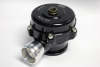 TiAL Sport QR BOV 12 PSI Spring - Black (34mm)