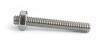 EPI 17+ Can-Am X3/ HD9-10/1000 Commander/Maverick Sport Roller Pin Tool Replacement Tip- CATP
