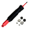 KYB Shocks & Struts MonoMax Rear TOYOTA 4-Runner 1996-02