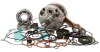 Hot Rods 06-13 Kawasaki KX 100 100cc Bottom End Kit