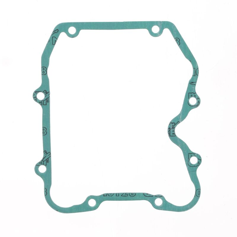 Athena 03-10 Polaris 400 400 Sportsman Valve Cover Gasket