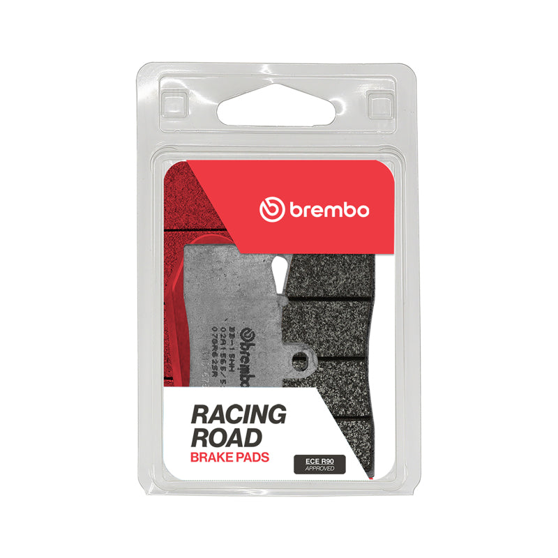 Brembo Sinter Xtra Brake Pad