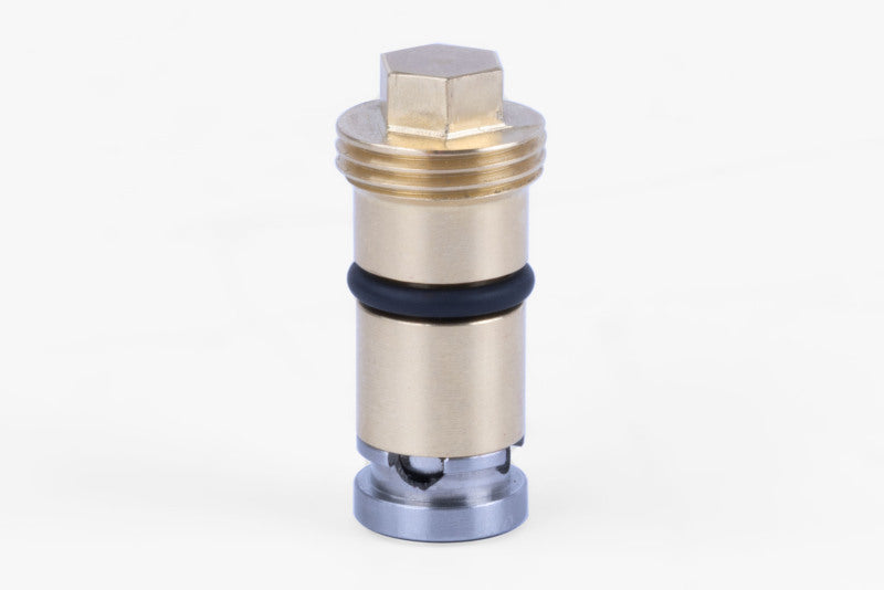 APR Gen 5 Haldex Upgraded Pressure Relief Valve Spring - Stage 2