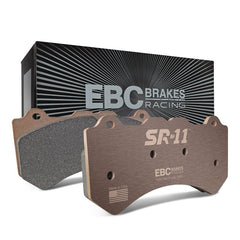 Photo - Unmounted