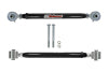 UMI Performance 16-24 Chevrolet Camaro Alignment Toe Arm - Black
