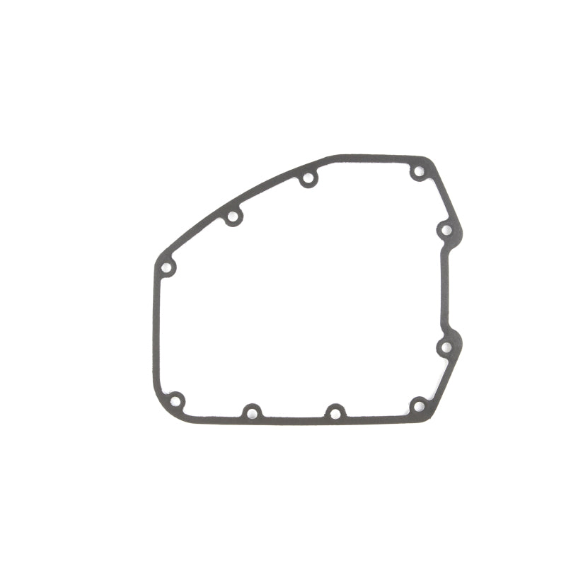 Cometic 1999 Harley-Davidson Twin Cam .060in AFM Camshaft Cover Gasket - 5 Pack