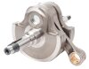 Hot Rods 00-04 Suzuki DR-Z 400 400cc Stroker Crankshaft