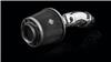 Weapon R 2016 Scion IM 1.8L Secret Weapon Intake