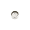 Wilwood Piston - 1.25inx.61 SS -GP200/320