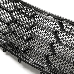User 3