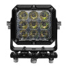 Oracle TITAN 4 90W High Performance Auxiliary Spot Light - White LED