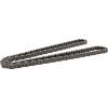 Hot Cams Camshaft Chain Silent Kit, Camshaft Chain Silent Kit, ea, 1