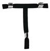 Sparco Mount Lug Wrench