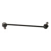 MOOG 19-20 Acura RDX Front Sway Bar Link
