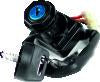 QuadBoss 00-05 Arctic Cat 250 2x4 Ignition Switch
