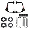 Skyjacker 21 F150 3In UPPER A-ARM KIT