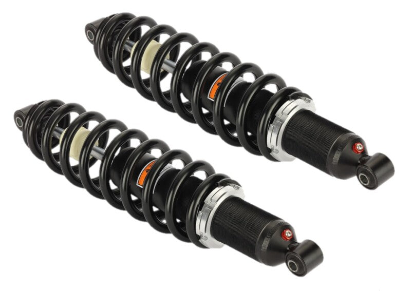 Dragonfire Racing Shocks 2017-2019 Can-Am Defender HD10 DPS pair