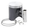 Vertex Pistons 02-04 CR 250 R Cast Replica Piston Kit