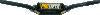 ProTaper SE Schoolboy Low Handlebar - Black